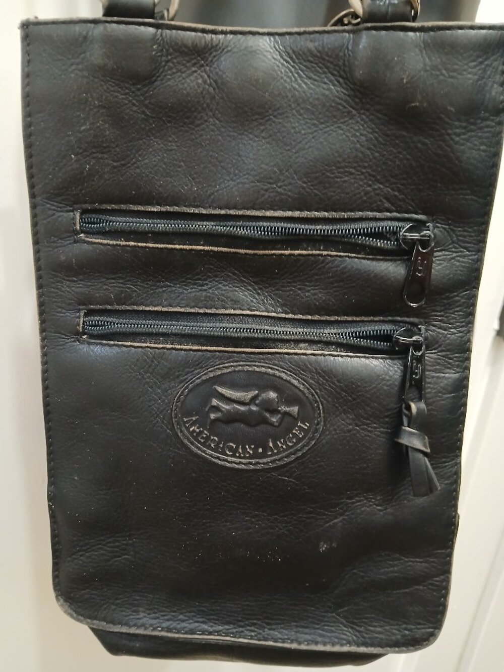 American Angel Crossbody